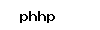 getCaptcha