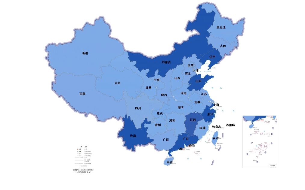 CA88(中国区)唯一官方网站