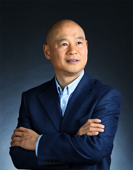 CA88(中国区)唯一官方网站