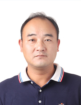 CA88(中国区)唯一官方网站