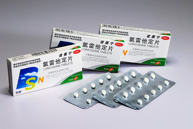 CA88(中国区)唯一官方网站