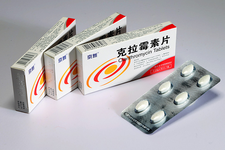 CA88(中国区)唯一官方网站