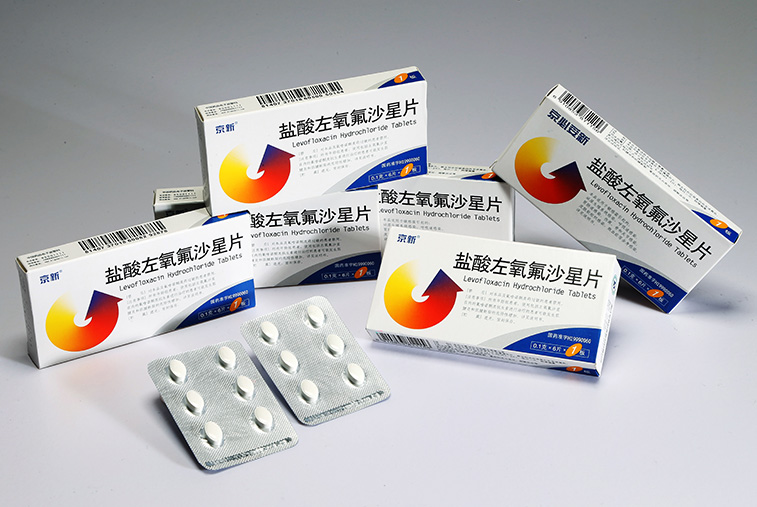 CA88(中国区)唯一官方网站
