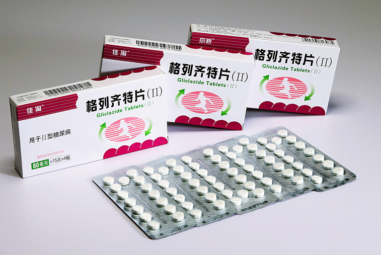 CA88(中国区)唯一官方网站
