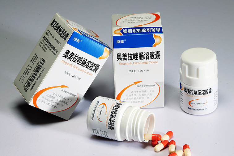 CA88(中国区)唯一官方网站