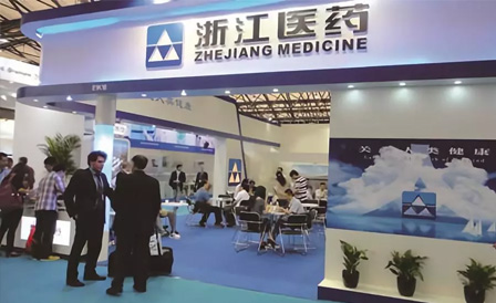 CA88(中国区)唯一官方网站