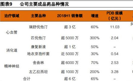 CA88(中国区)唯一官方网站