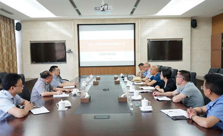 CA88(中国区)唯一官方网站