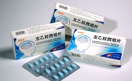 CA88(中国区)唯一官方网站