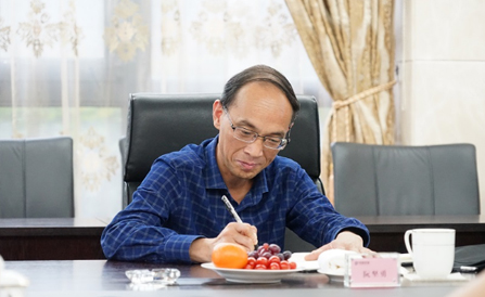 CA88(中国区)唯一官方网站