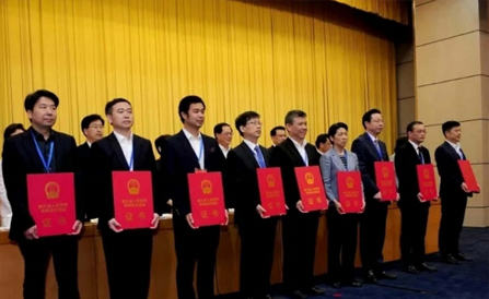 CA88(中国区)唯一官方网站