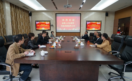 CA88(中国区)唯一官方网站