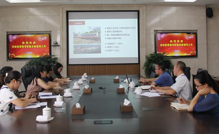CA88(中国区)唯一官方网站
