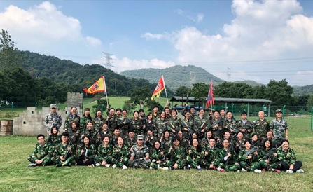CA88(中国区)唯一官方网站