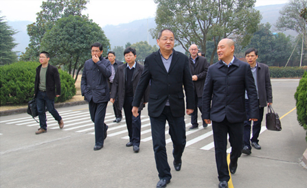 CA88(中国区)唯一官方网站