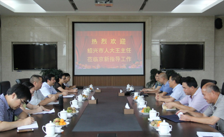 CA88(中国区)唯一官方网站