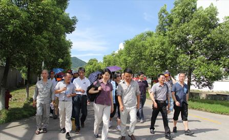 CA88(中国区)唯一官方网站