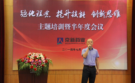 CA88(中国区)唯一官方网站