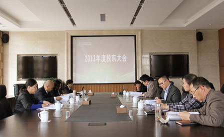 CA88(中国区)唯一官方网站