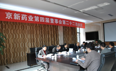 CA88(中国区)唯一官方网站