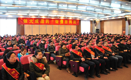 CA88(中国区)唯一官方网站