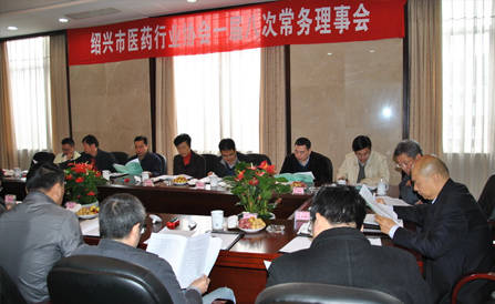 CA88(中国区)唯一官方网站