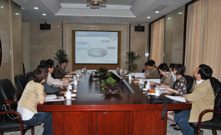 CA88(中国区)唯一官方网站