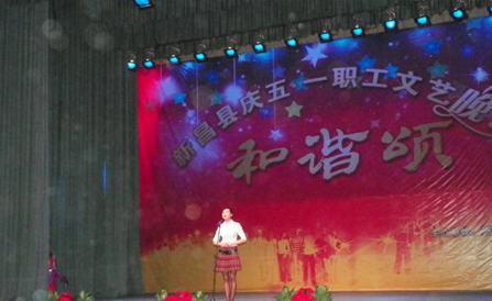 CA88(中国区)唯一官方网站