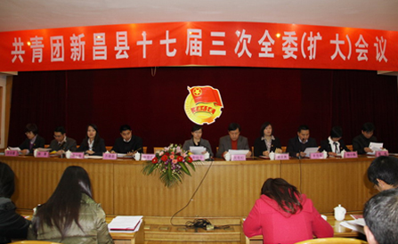 CA88(中国区)唯一官方网站