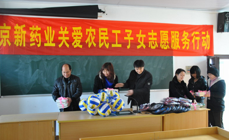 CA88(中国区)唯一官方网站