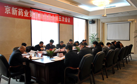 CA88(中国区)唯一官方网站