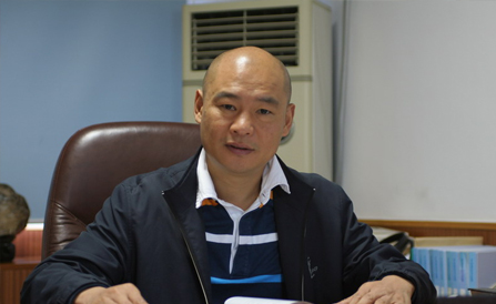 CA88(中国区)唯一官方网站
