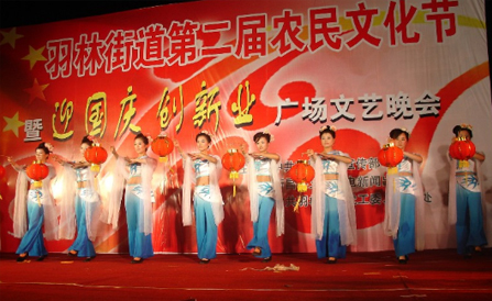 CA88(中国区)唯一官方网站
