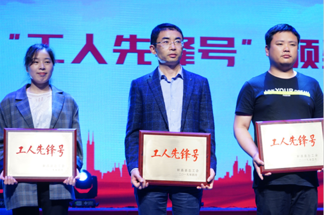 CA88(中国区)唯一官方网站