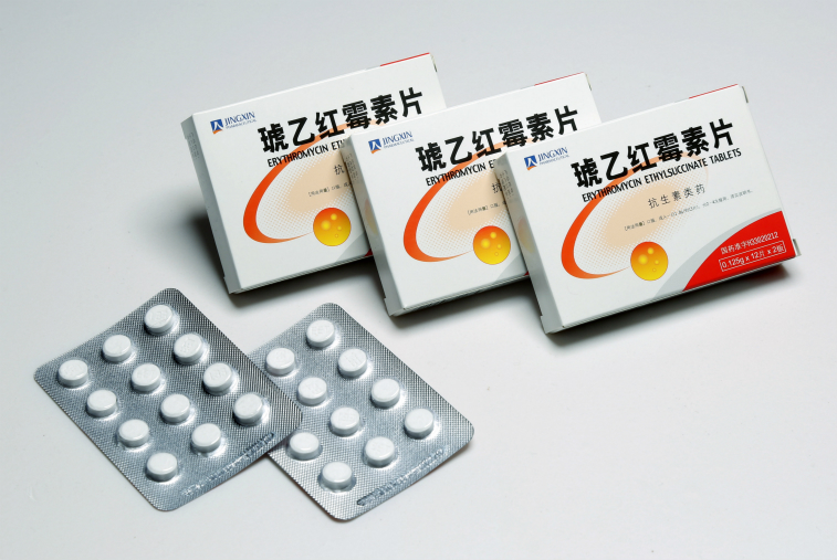 CA88(中国区)唯一官方网站