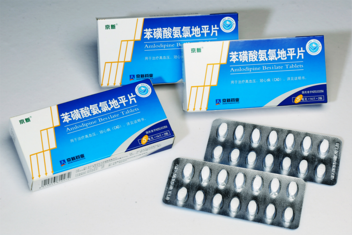 CA88(中国区)唯一官方网站