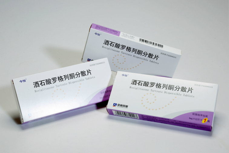 CA88(中国区)唯一官方网站