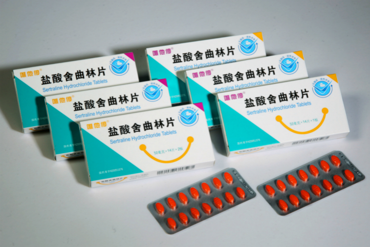 CA88(中国区)唯一官方网站