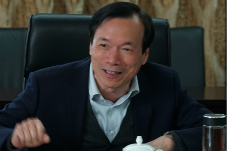 CA88(中国区)唯一官方网站