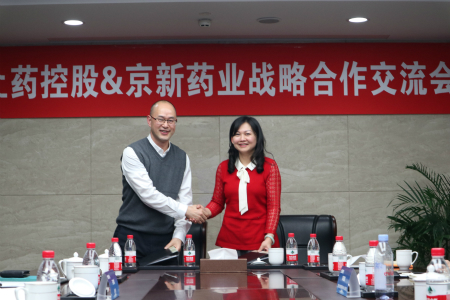 CA88(中国区)唯一官方网站