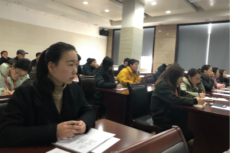 CA88(中国区)唯一官方网站