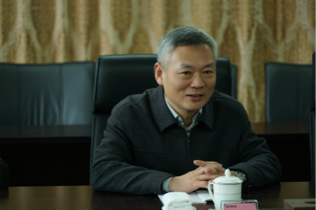 CA88(中国区)唯一官方网站