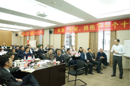 CA88(中国区)唯一官方网站
