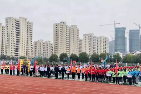 CA88(中国区)唯一官方网站
