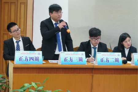 CA88(中国区)唯一官方网站