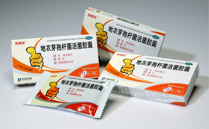 CA88(中国区)唯一官方网站