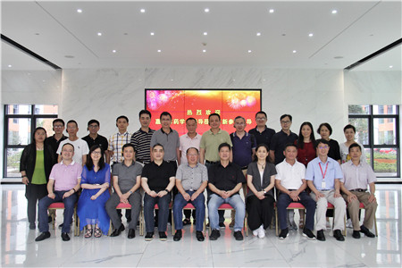 CA88(中国区)唯一官方网站