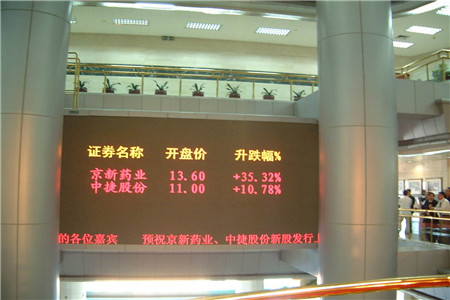 CA88(中国区)唯一官方网站