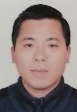 CA88(中国区)唯一官方网站