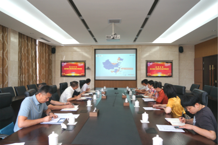 CA88(中国区)唯一官方网站